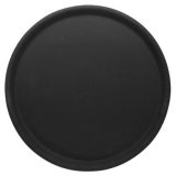 Gastro, tava servire cu suprafata anti alunecare, culoare negru, dimensiuni disponibile 27.5cm,  35,5cm sau 40.5cm