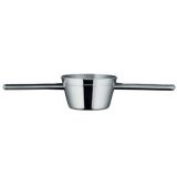 Masura bar 20ml, inox