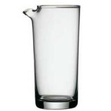 Mixing Glass