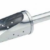 Scafa pentru gheata, inox
