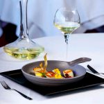 Finedining
