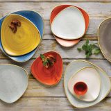 Stonecast - aspect traditional, culori superbe, materiale moderne