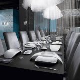 Urban Natura - design inovativ, o multitudine de combinatii pentru orice oferite