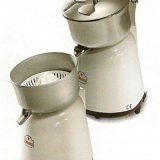 Apollo   storcator electric pentru citrice