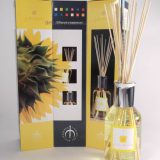 Aroma maxi cu bastonase difozoare, 500ml, diverse arome 