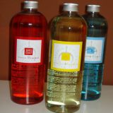 Arome pentru difuzaore de arome, 10, 250,500ml, diverse arome