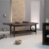Ayurveda, solutie completa doatare pentru proceduri Ayurveda
