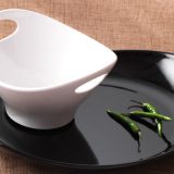 Bilbao   set bufet cu linii moderne, versatile, pot acoperi orice idee a de bufet