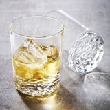 Bowling   pahar pentru tarii on the rocks, capacitati 250, 260 si 350 ml