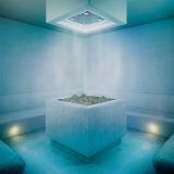 Cabina emotionala, multisenzoriala, o zaona de relaxare absolut superba, o binefacere pentru trup si suflet