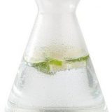 Carafa juice, capacitate 1,4 litri