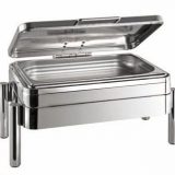 Chafing dish Premium GN 1 1
