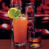 Classic Bar Pahare bar, 285 sau 36ml