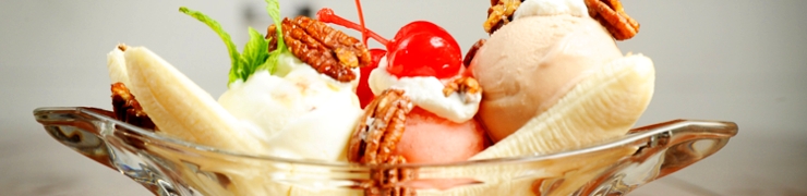 https://arhiva.leida.ro/wp-content/uploads/2017/02/Cofetarie-patiserie-gelaterie-by-LEIDA.jpg