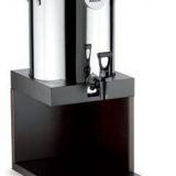 Dispenser lapte inox 8 litri