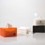 Dispenser pentru servetele, material plasic