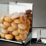 Distribuitor chifle