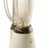 Dragone   blender 1,7 litri