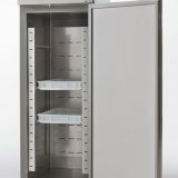 Dulap rece patiserie   volum frigider 500L