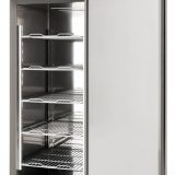 Dulap   volum frigider 700L