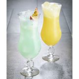 Echanson   pahar ideal pentru cocktail uri, bere, limonada, frappe uri, capacitate 510 ml