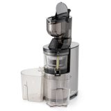 Ektor Slow Juicer   storcator de fructe si legume, viteza mica pentru conservare optima a substantelor active