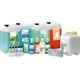 Esetnte pentru aromaterapie, SPA, dus emotional, arome bine definite si alese