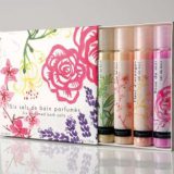 Fragonard cosmetice hoteliere cadou, contine cosmetice, set igiena, set cusut