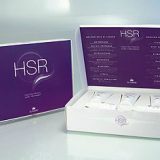Gama Anti Aging HSR (Hydro Skin Restore)