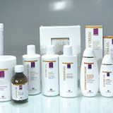 Gama BENESSERE