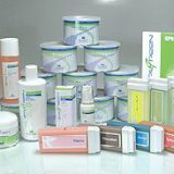 Gama EPILGREEN