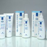 Gama OLIGOELEMENTI