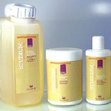Gama de uleiuri si creme STUDIUM