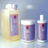 Gama de uleiuri si creme VEGETAL PRUNUS