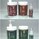 Gamele LIPOSUN