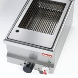 Grill friptura