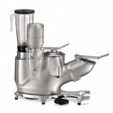 Grup multifunctional   blender, frappe, ice crusher, storcator citrice