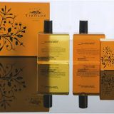 Laura Tonatto   cosmetice hoteliere pentru locatii de 4 5 stele