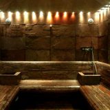 Meloterapie si cromoterapie, combinatie intre sunet si lumini ce se pot amplasa in spatiile dumneavoastra pentru o relaxare completa, multisenzoriala