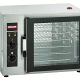 Menu Master   cuptor pentru dezghetare si mentinere calda