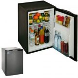 Minibar pentru camera de hotel