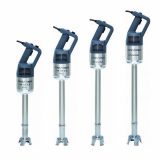 Mixere manuale heavy duty