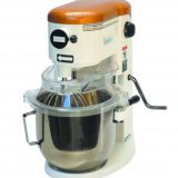 Mixere planetare