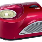NXT1 Automatica,  masini de inghetata pentru afaceri mici sau uz casnic, 1700gr de inghetata perfecta in 20 minute