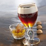 Pahar Irish Coffee