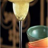 Pahar special pentru marguerita