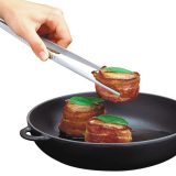 Penseta cleste pentru chef