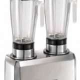 Premium   blender italia, doua viteze de lucru 900 sau 17000 rpm