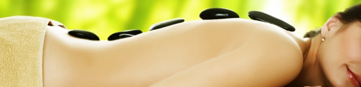 https://arhiva.leida.ro/wp-content/uploads/2017/02/SPA-si-wellness.jpg