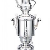 Samovar 6 litri